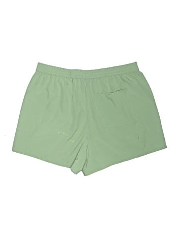 STITCH STAR Shorts (view 2)