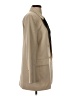 Pixie Market Tan Blazer Size S - photo 4