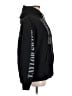 Taylor Swift Black Pullover Hoodie Size XL - photo 4