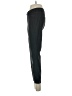 Uniqlo Black Jeggings Size S - photo 5