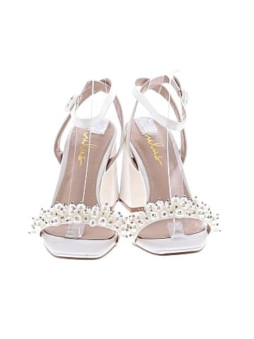 Lulus Sandals (view 2)