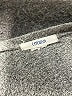 Cherish Gray Poncho Size 4X (estimated) - photo 7