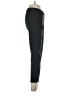 Uniqlo Black Jeggings Size S - photo 4