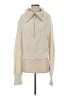 Varley 100% Cotton Ivory Pullover Sweater Size S - photo 1