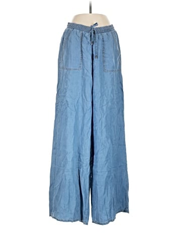 Coco + Carmen Casual Pants (view 1)