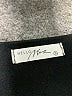 Hello Miz Solid Black Jumpsuit Size Sm Maternity - photo 3