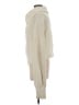 Varley 100% Cotton Ivory Pullover Sweater Size S - photo 5
