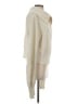 Varley 100% Cotton Ivory Pullover Sweater Size S - photo 4