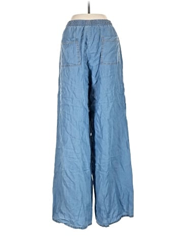 Coco + Carmen Casual Pants (view 2)