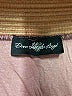 Assorted Brands Paisley Burgundy Formal Skirt Size XL (estimated) - photo 4