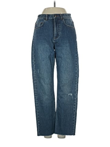 A.P.C. Jeans (view 1)