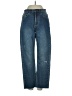 A.P.C. Blue Jeans Size 26 waist - photo 1