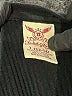 Faded Glory Black Pullover Sweater Size L - photo 7