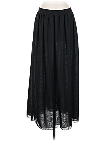 American Eagle Outfitters Formal Skirt (view 1)