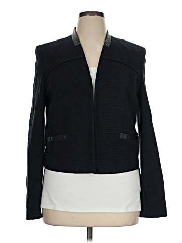 Classiques Entier Blazer (view 1)