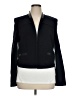 Classiques Entier Black Blazer Size XL - photo 1