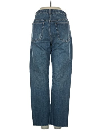 A.P.C. Jeans (view 2)