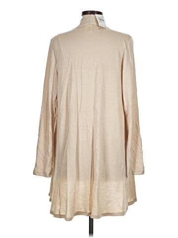 Bobeau Cardigan (view 2)