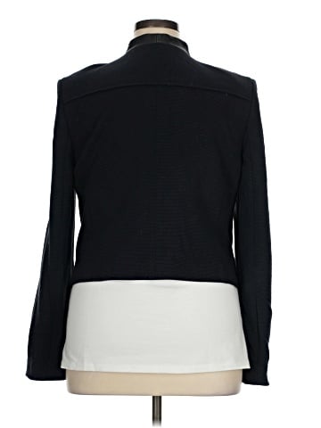 Classiques Entier Blazer (view 2)
