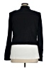 Classiques Entier Black Blazer Size XL - photo 2