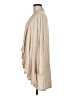Bobeau Tan Cardigan Size M - photo 5