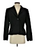 Anne Klein Black Blazer Size S (estimated) - photo 1