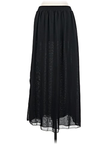 American Eagle Outfitters Formal Skirt (view 2)