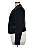 Classiques Entier Black Blazer Size XL - photo 5