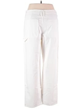 Alexa Chung for Madewell Jeans (view 2)