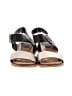 Sofft Gray Sandals Size 10 - photo 2