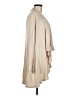 Bobeau Tan Cardigan Size M - photo 4