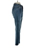 A.P.C. Blue Jeans Size 26 waist - photo 4