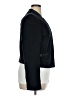 Classiques Entier Black Blazer Size XL - photo 4