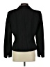 Anne Klein Black Blazer Size S (estimated) - photo 2