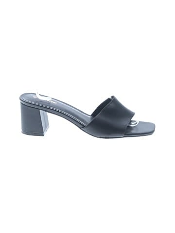 Assorted Brands Sandals (view 1)