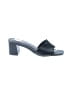 Assorted Brands Blue Sandals Size 9 1/2 - photo 1