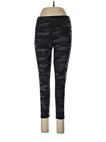 Sweaty Betty Active Pants (view 1)