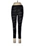 Sweaty Betty Camo Black Active Pants Size L - photo 1