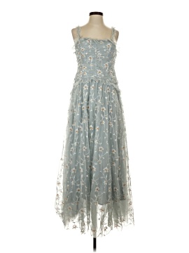 Anthropologie Cocktail Dress