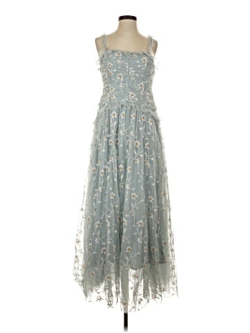 Anthropologie Cocktail Dress (view 1)