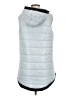 Unbranded Blue Vest Size M - photo 2