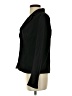 Anne Klein Black Blazer Size S (estimated) - photo 5