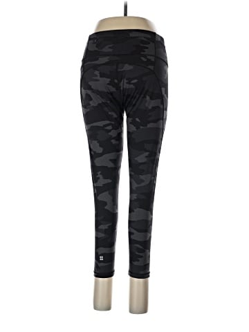 Sweaty Betty Active Pants (view 2)