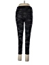 Sweaty Betty Camo Black Active Pants Size L - photo 2