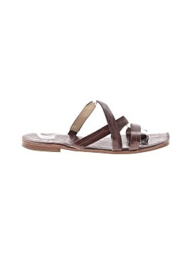 Marc Fisher Sandals