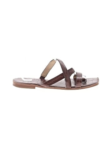 Marc Fisher Sandals (view 1)