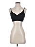 Unbranded Black Tank Top Size S - photo 1