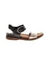 Sofft Gray Sandals Size 10 - photo 1