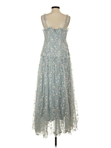 Anthropologie Cocktail Dress (view 2)