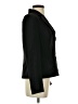 Anne Klein Black Blazer Size S (estimated) - photo 4